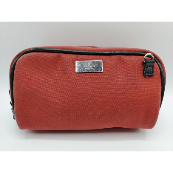 Authentic Preowned Gucci Crossbody - Picture 2 of 10